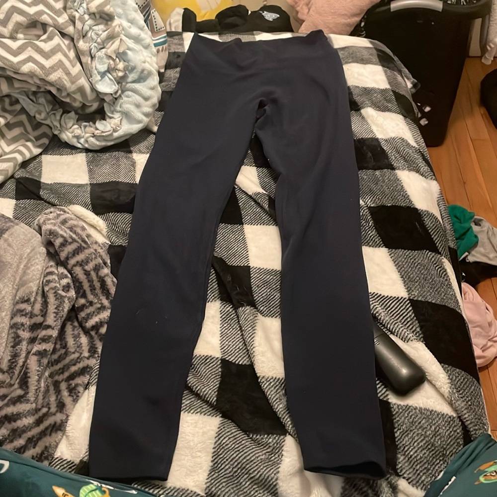 Old navy legging